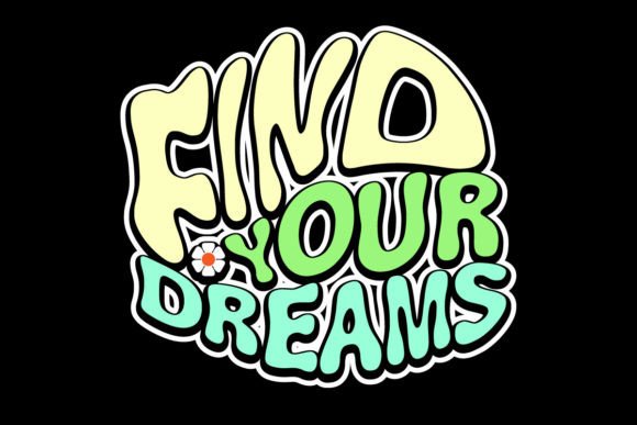 Find Your Dream Graphic Tee Design: Aesthetic Quotes for Your Brand