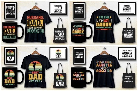 Multi-Use Design Graphic for T-Shirts, Mugs, Wall Art, and Bags