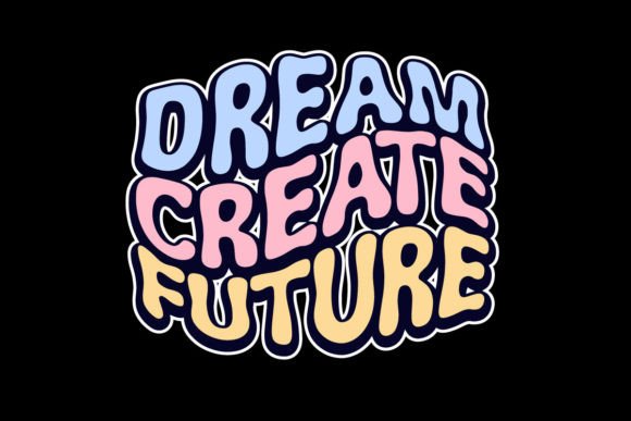 Unleashing Urban Energy with Dream Create Future