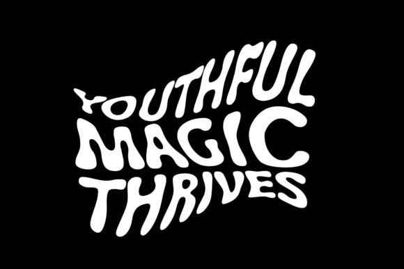 Youthful Graphic Tee Design: Bold Visuals for Modern Brands